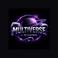 Multiverse